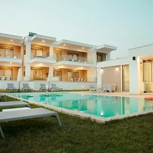 le-grand-reve.hotelschalkidiki.net/